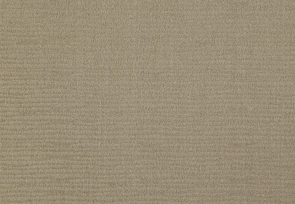 Ткань Designers Guild Mineral weaves FDG2719/02