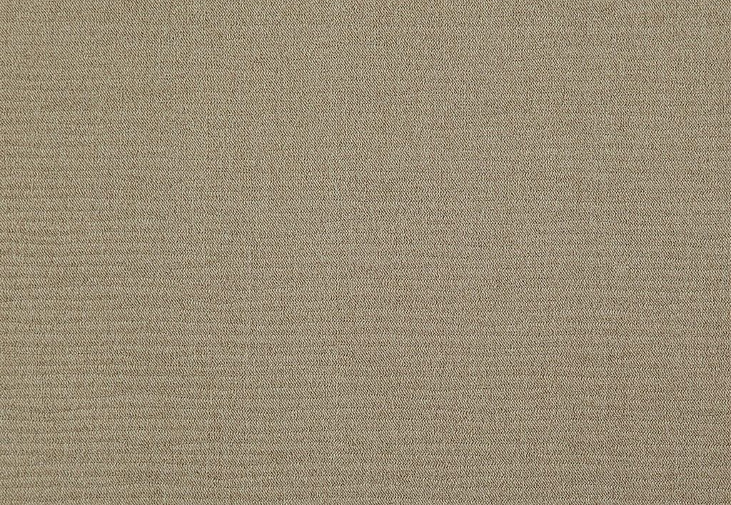 Ткань Designers Guild Mineral weaves FDG2719/02