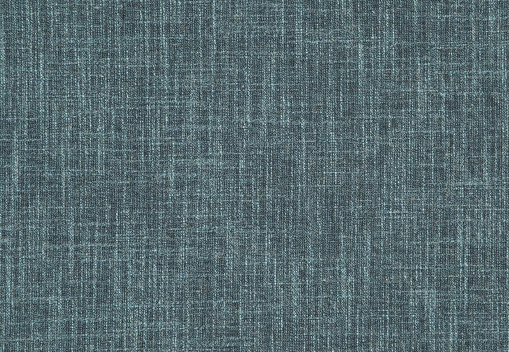 Ткань Designers Guild Mineral weaves FDG2720/01