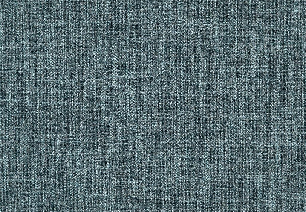 Ткань Designers Guild Mineral weaves FDG2720/01