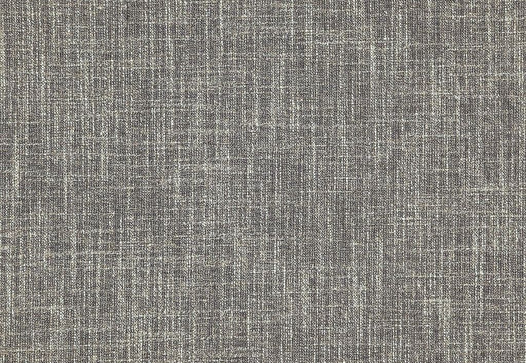 Ткань Designers Guild Mineral weaves FDG2720/02