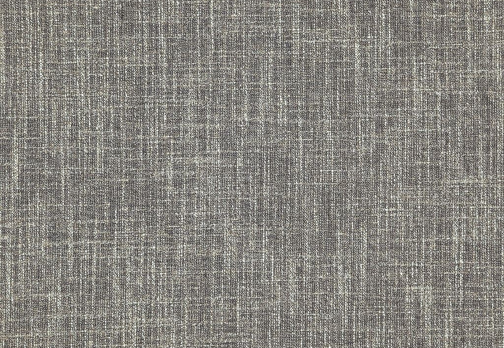 Ткань Designers Guild Mineral weaves FDG2720/02