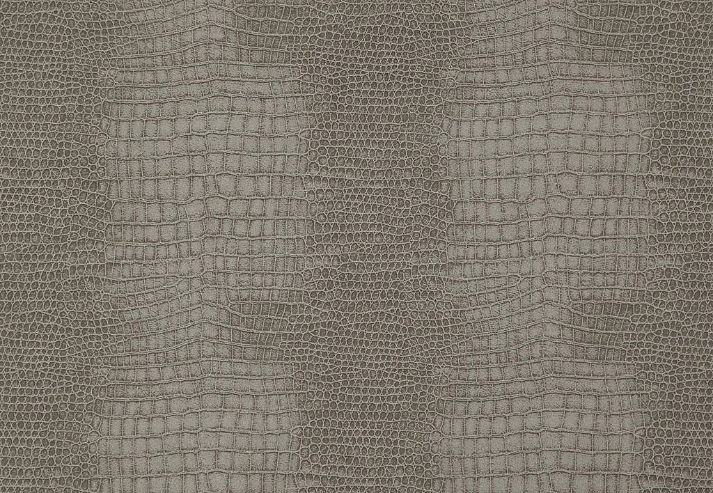 Ткань Designers Guild Mineral weaves FDG2721/01