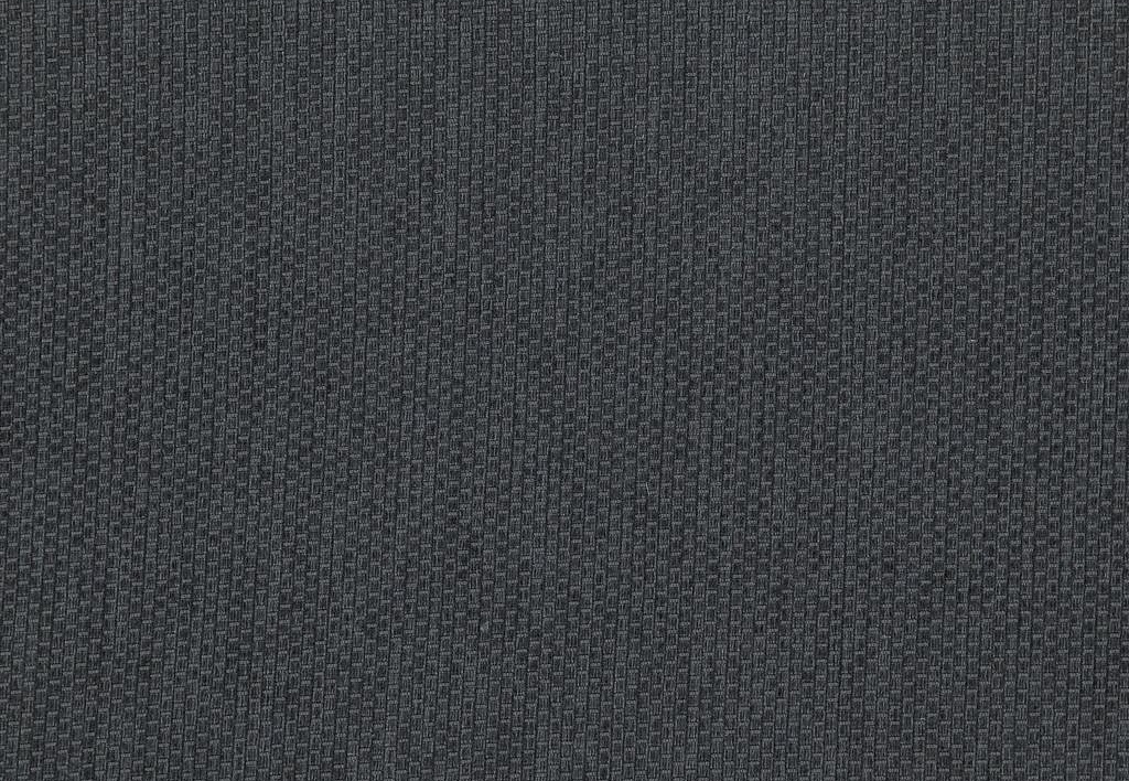 Ткань Designers Guild Mineral weaves FDG2723/01