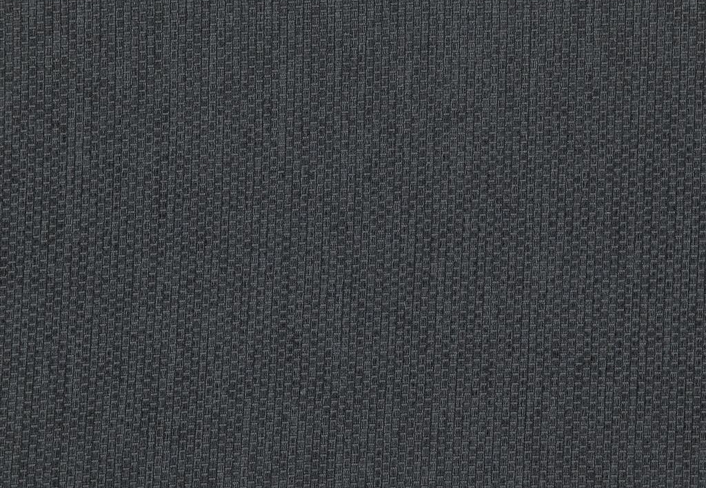 Ткань Designers Guild Mineral weaves FDG2723/01