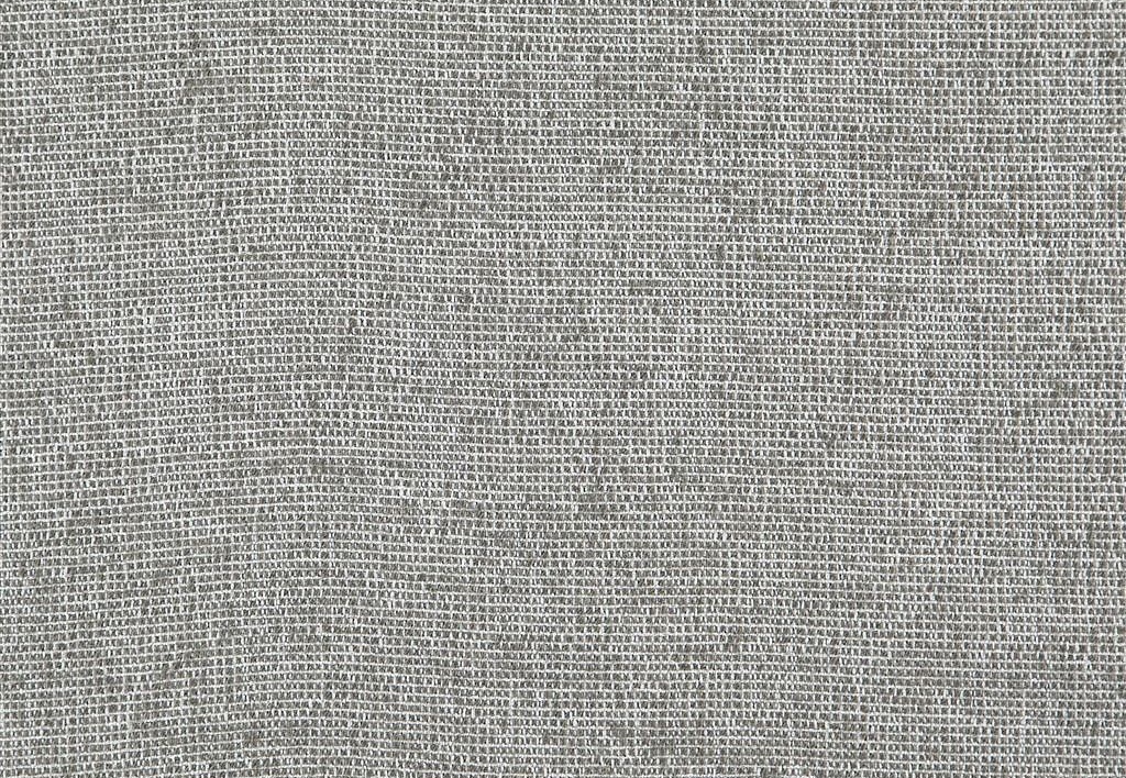Ткань Designers Guild Mineral weaves FDG2724/01