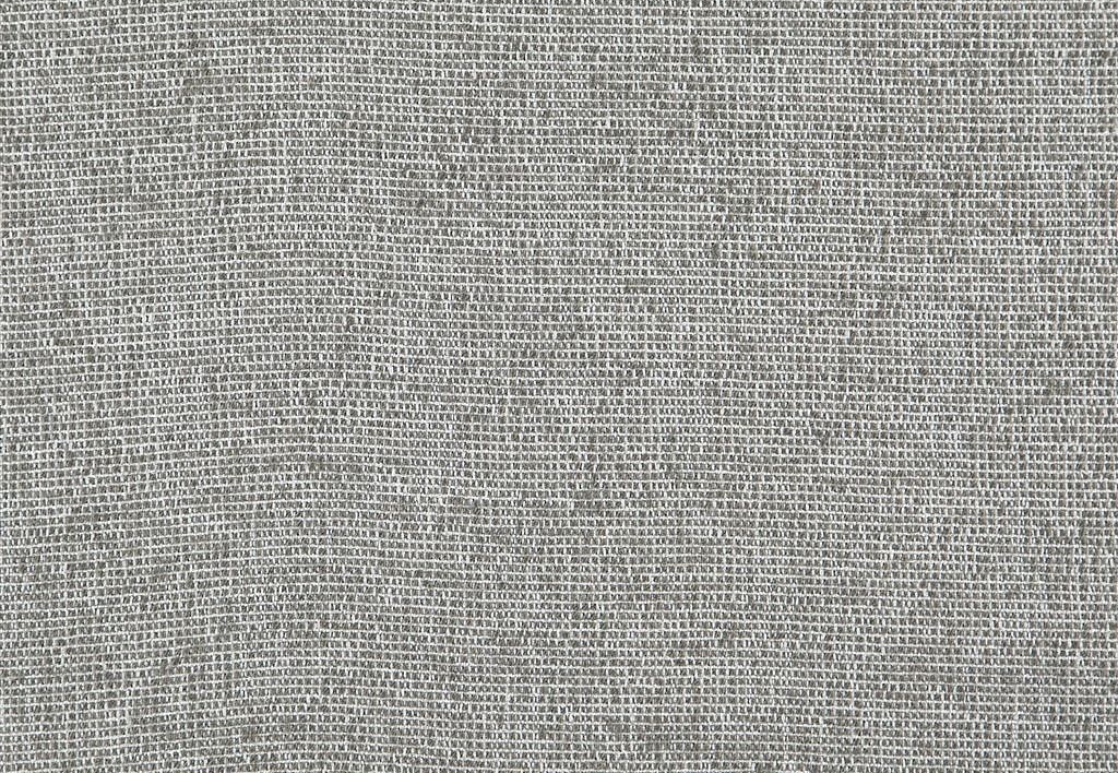 Ткань Designers Guild Mineral weaves FDG2724/01