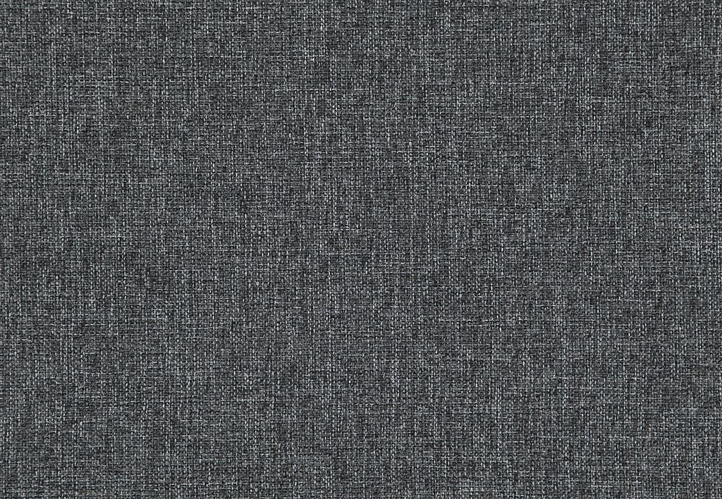 Ткань Designers Guild Mineral weaves FDG2724/02