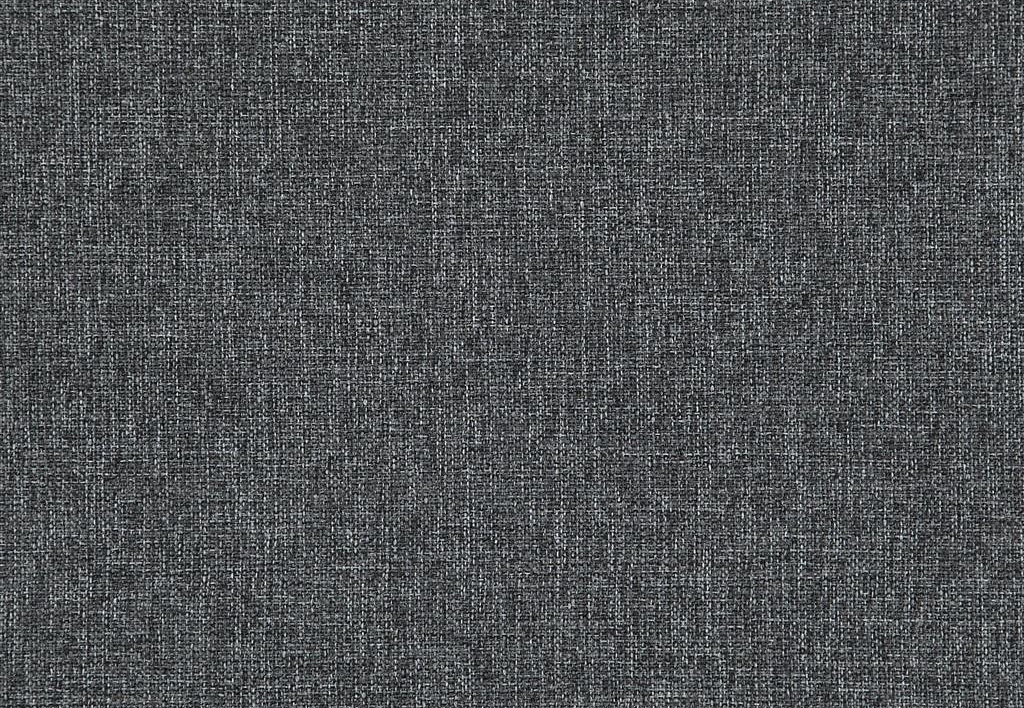 Ткань Designers Guild Mineral weaves FDG2724/02