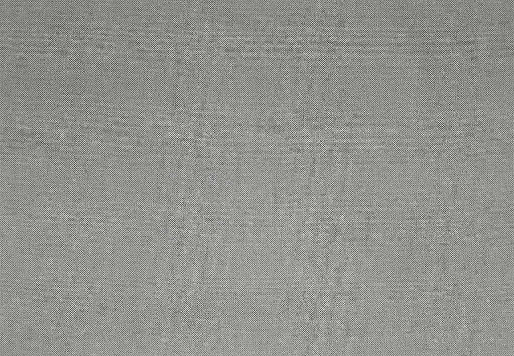 Ткань Designers Guild Mineral weaves FDG2726/01