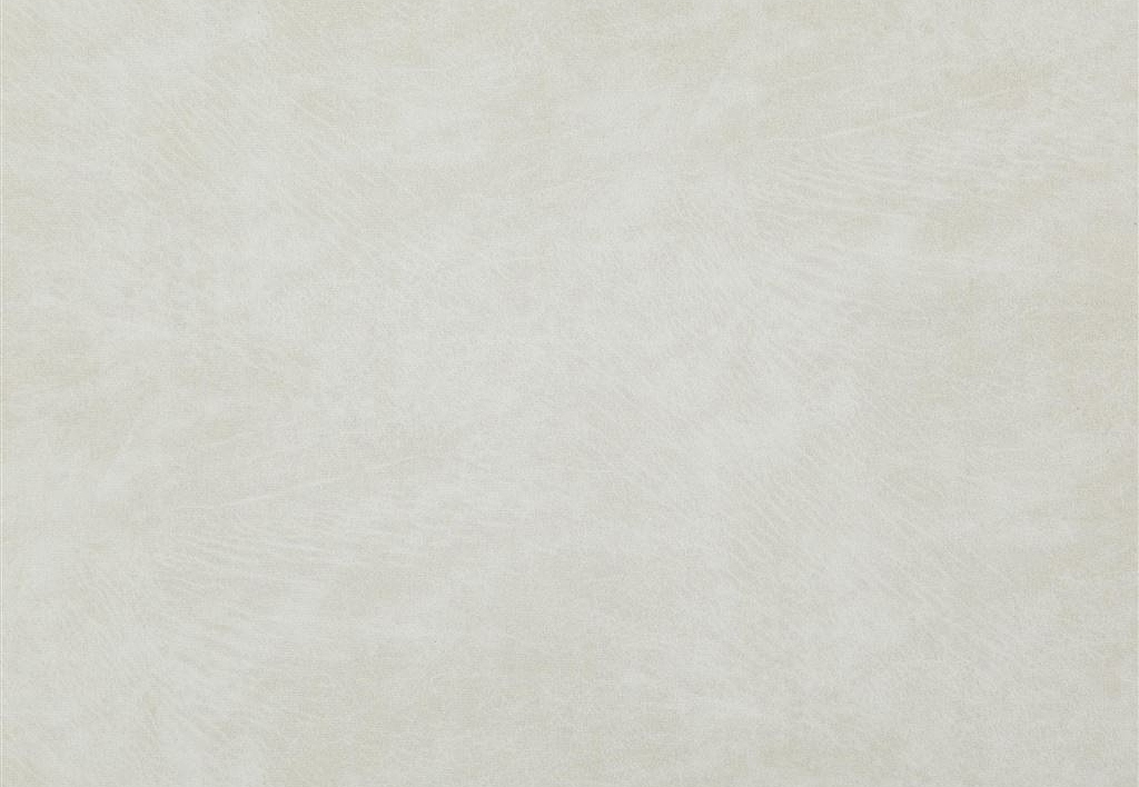Ткань Designers Guild Mineral weaves FDG2727/01