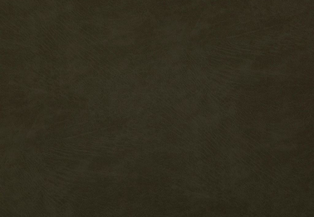Ткань Designers Guild Mineral weaves FDG2727/02