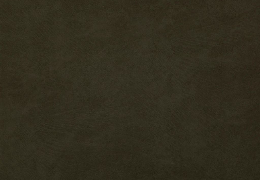 Ткань Designers Guild Mineral weaves FDG2727/02