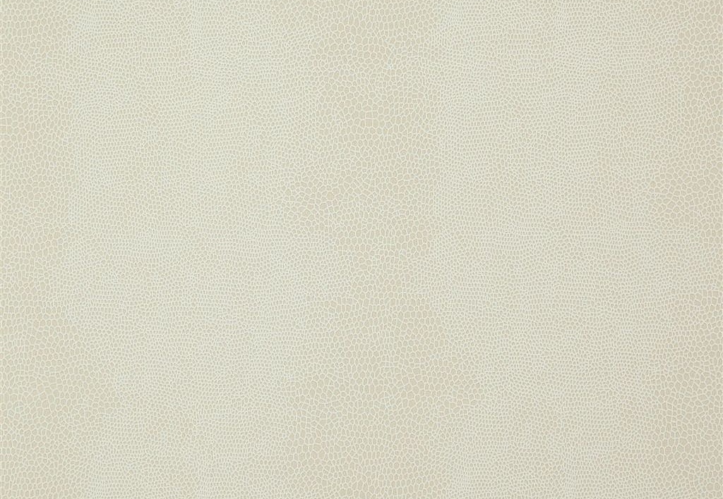 Ткань Designers Guild Mineral weaves FDG2728/01