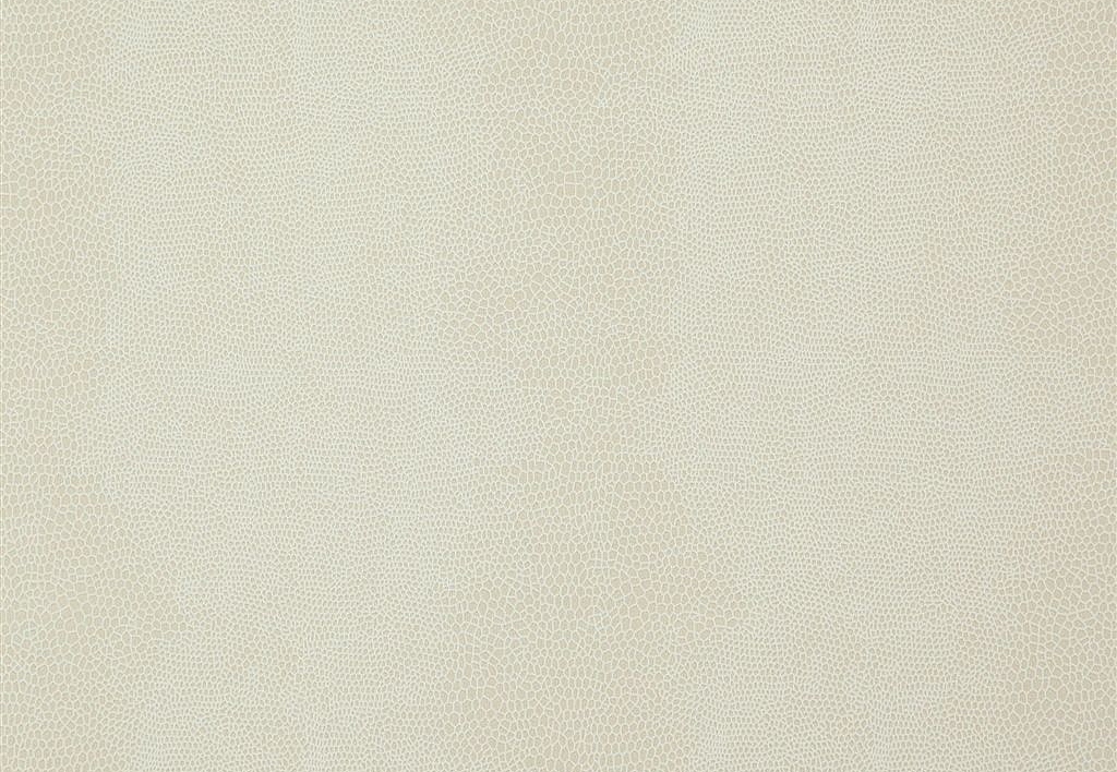 Ткань Designers Guild Mineral weaves FDG2728/01