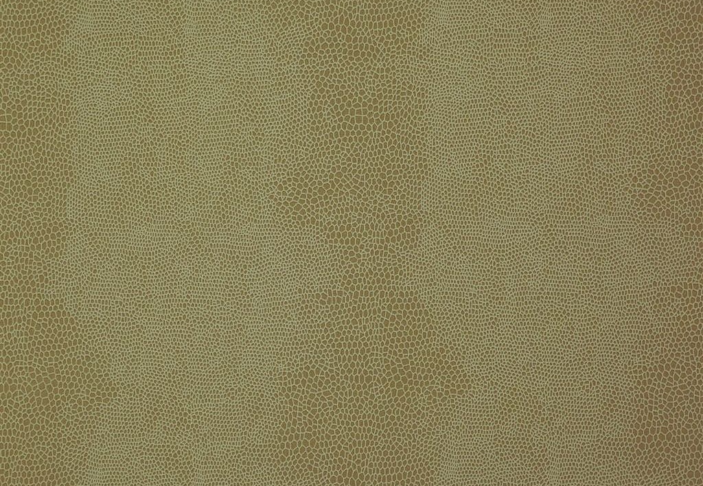 Ткань Designers Guild Mineral weaves FDG2728/02