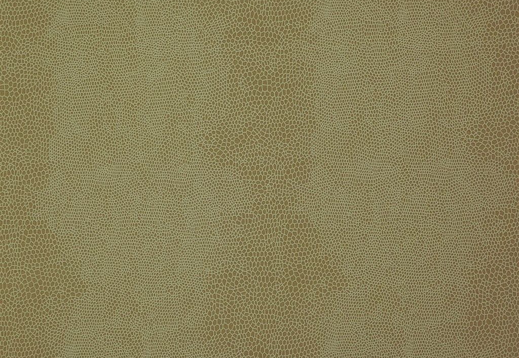 Ткань Designers Guild Mineral weaves FDG2728/02