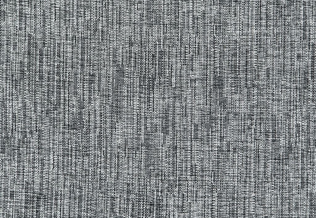 Ткань Designers Guild Mineral weaves FDG2729/01