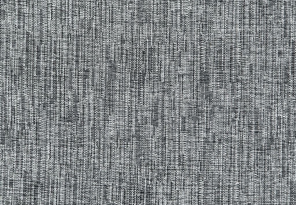 Ткань Designers Guild Mineral weaves FDG2729/01