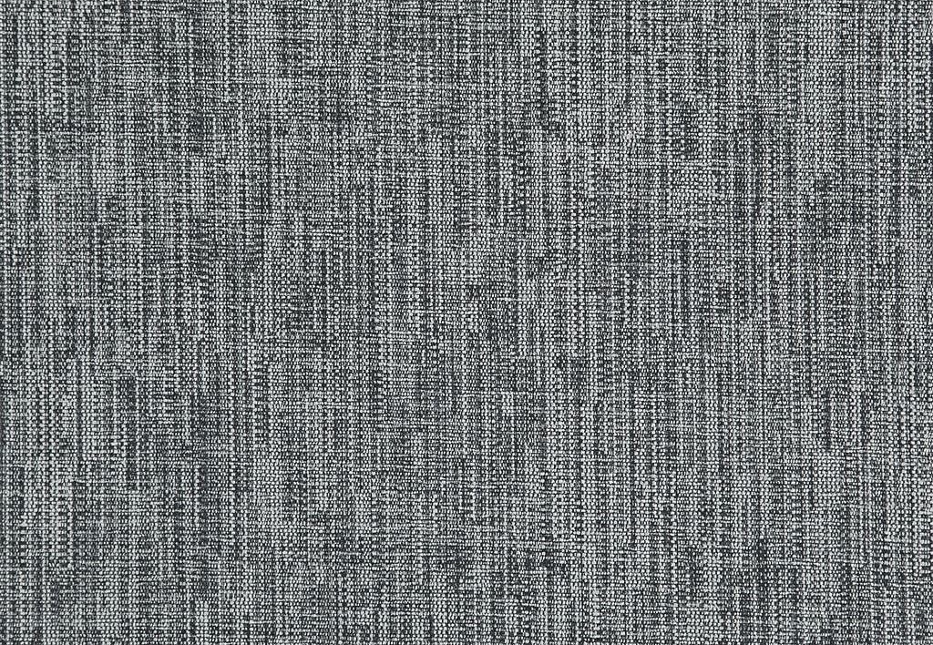 Ткань Designers Guild Mineral weaves FDG2729/02