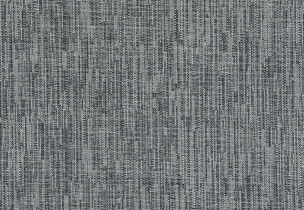 Ткань Designers Guild Mineral weaves FDG2729/02