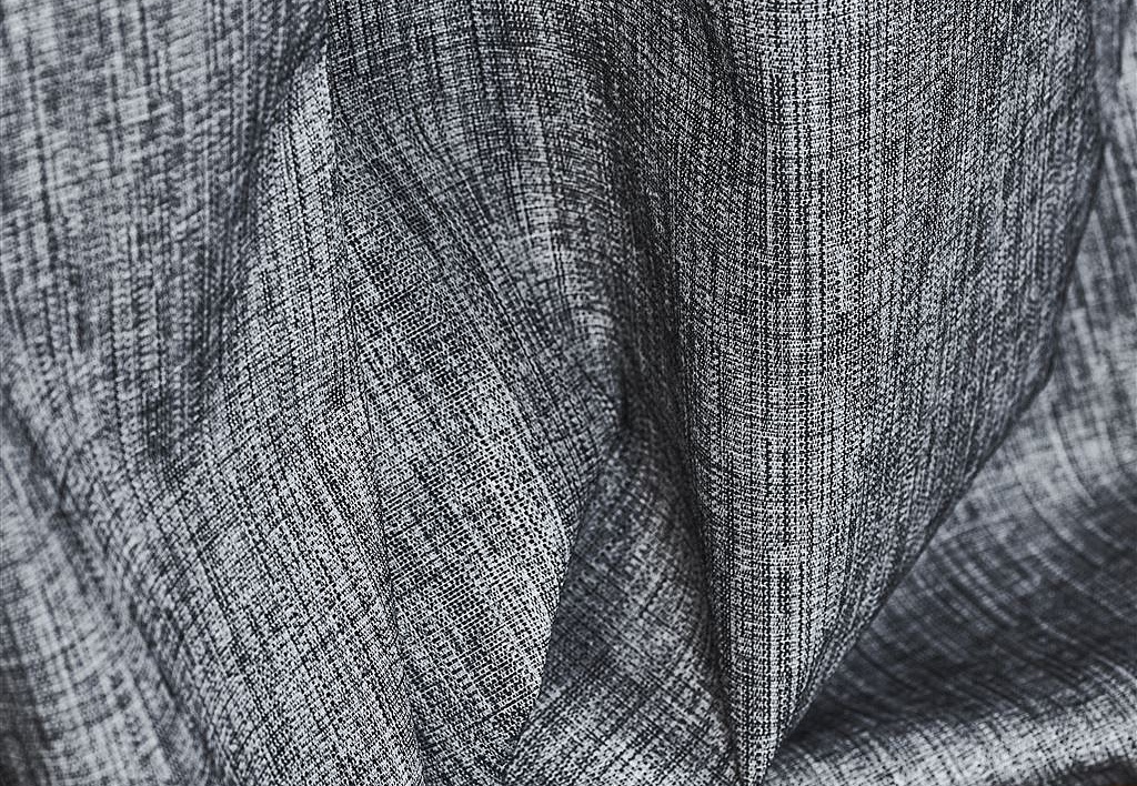 Ткань Designers Guild Mineral weaves FDG2729/02