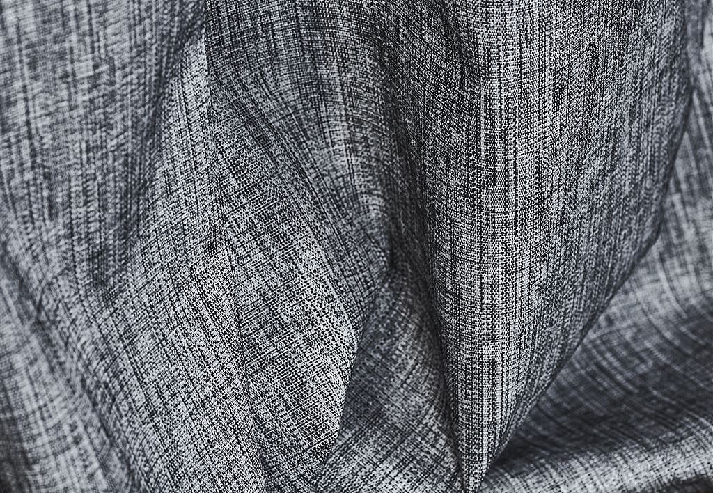 Ткань Designers Guild Mineral weaves FDG2729/02