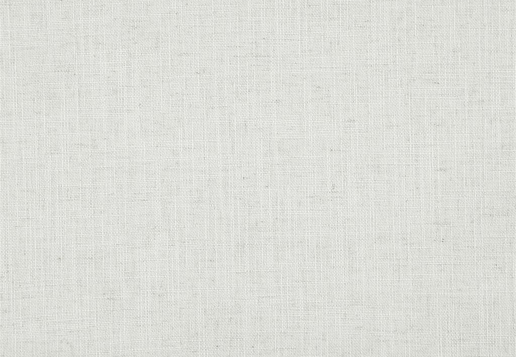 Ткань Designers Guild Mineral weaves FDG2730/01