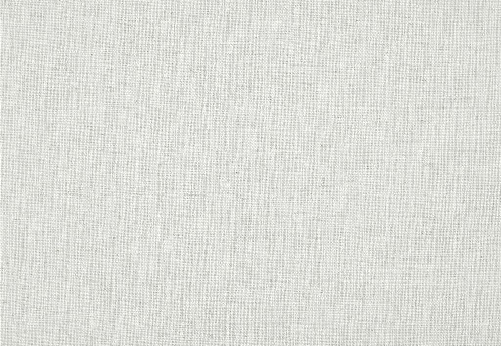 Ткань Designers Guild Mineral weaves FDG2730/01