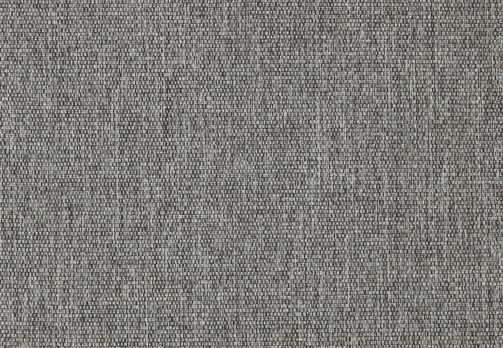 Ткань Designers Guild Mineral weaves FDG2731/01