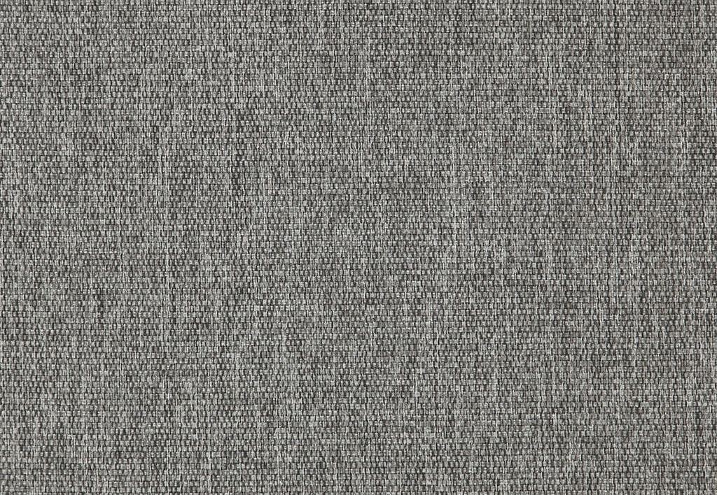 Ткань Designers Guild Mineral weaves FDG2731/01