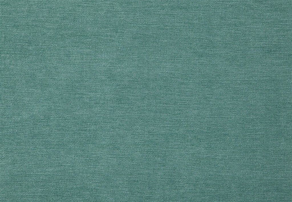 Ткань Designers Guild Mineral weaves FDG2732/01