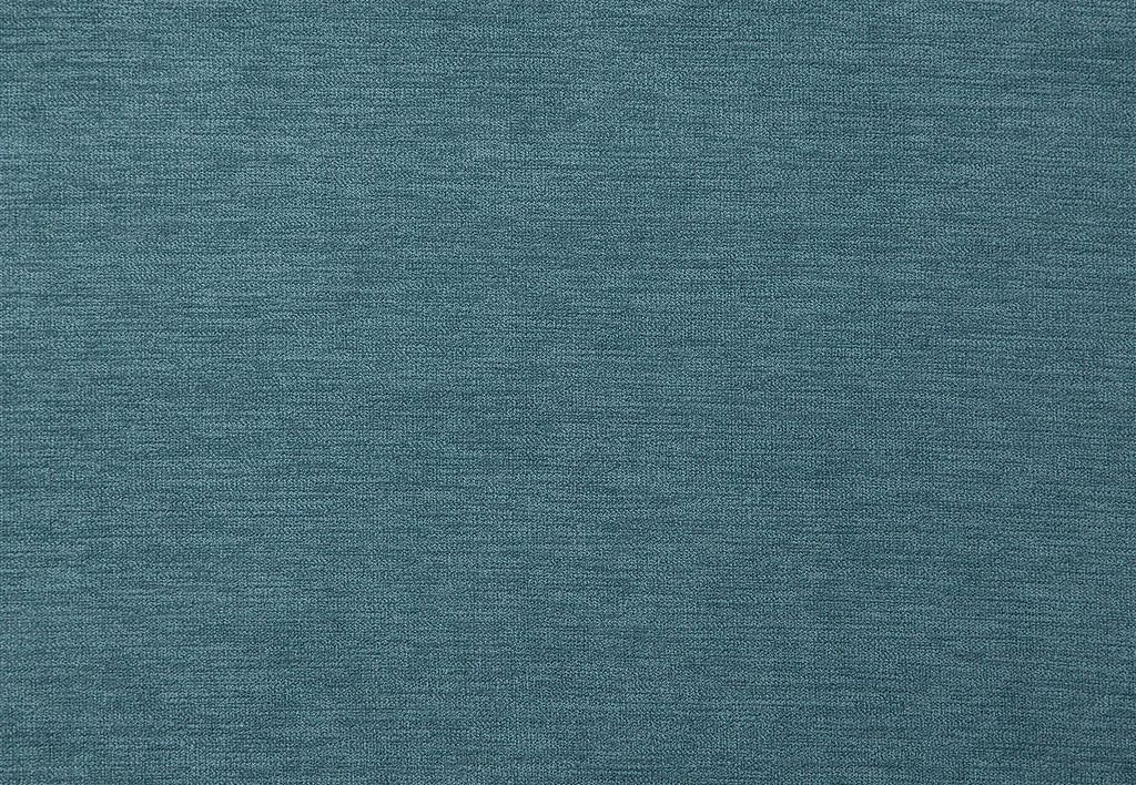 Ткань Designers Guild Mineral weaves FDG2732/02