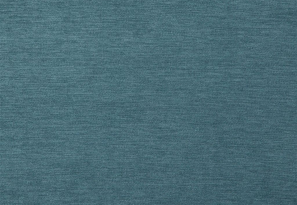 Ткань Designers Guild Mineral weaves FDG2732/02
