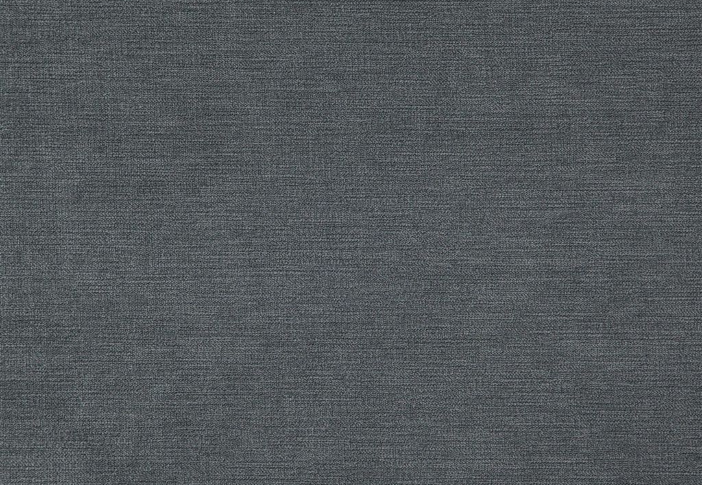 Ткань Designers Guild Mineral weaves FDG2732/03