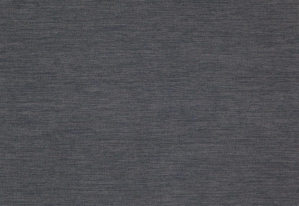 Ткань Designers Guild Mineral weaves FDG2732/04