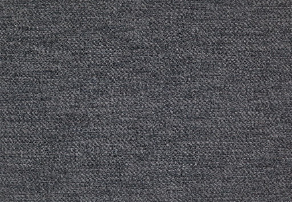 Ткань Designers Guild Mineral weaves FDG2732/04
