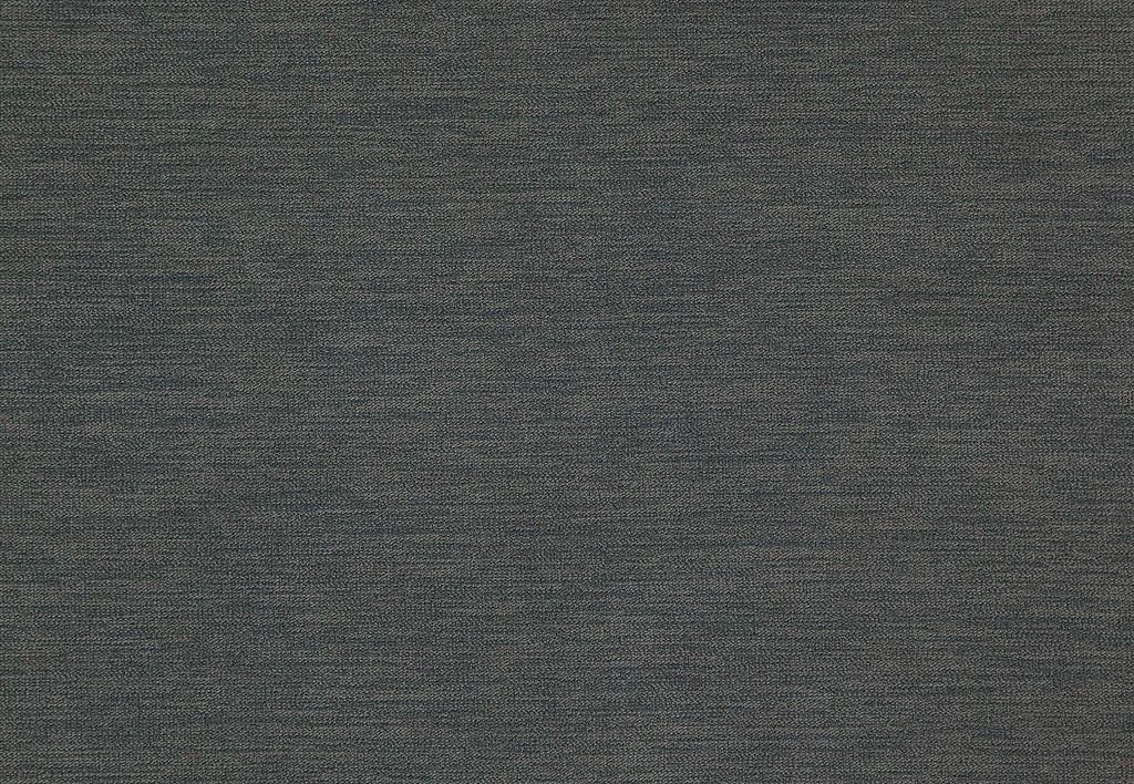 Ткань Designers Guild Mineral weaves FDG2732/05