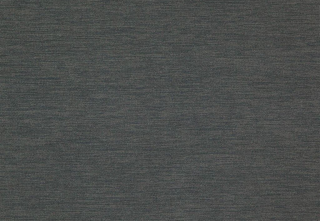 Ткань Designers Guild Mineral weaves FDG2732/05