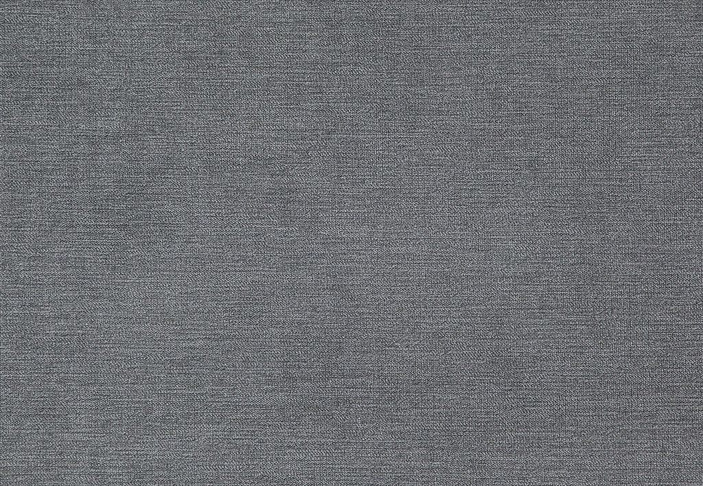 Ткань Designers Guild Mineral weaves FDG2732/06