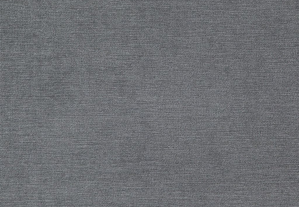 Ткань Designers Guild Mineral weaves FDG2732/06
