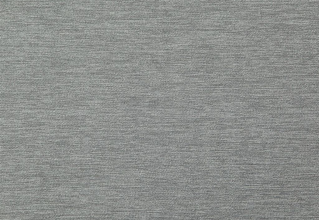 Ткань Designers Guild Mineral weaves FDG2732/07