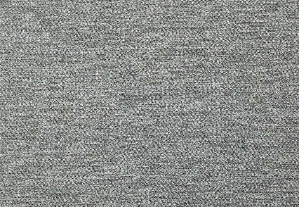 Ткань Designers Guild Mineral weaves FDG2732/07