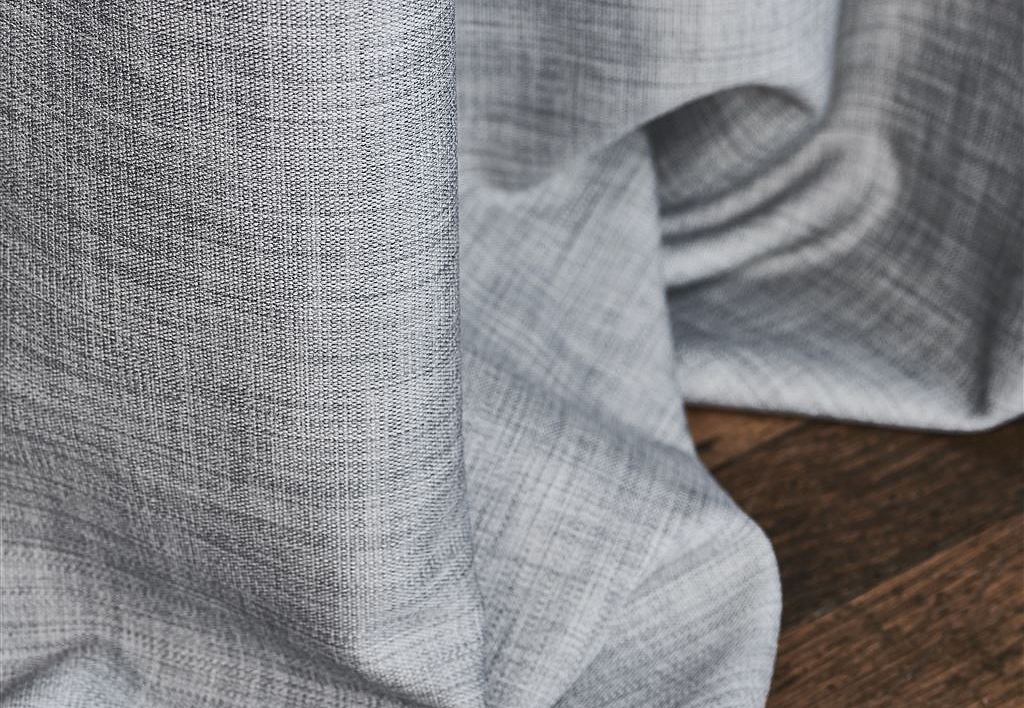 Ткань Designers Guild Mineral weaves FDG2732/07