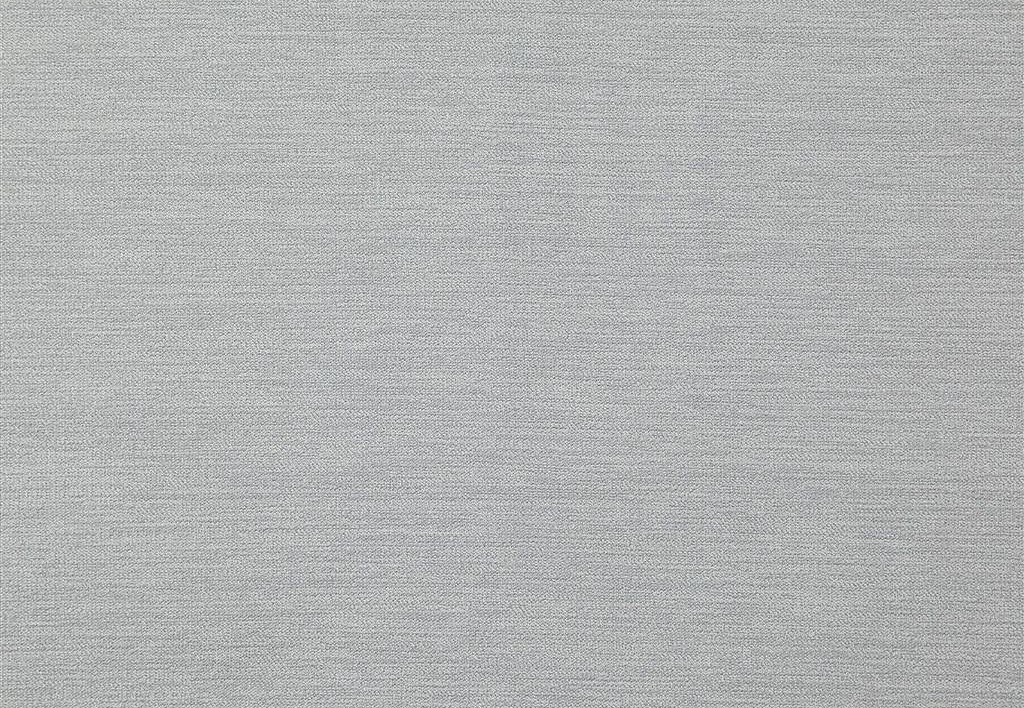 Ткань Designers Guild Mineral weaves FDG2732/08