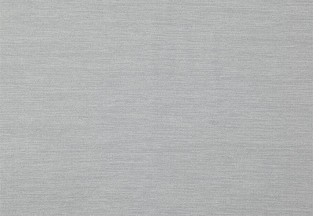 Ткань Designers Guild Mineral weaves FDG2732/08