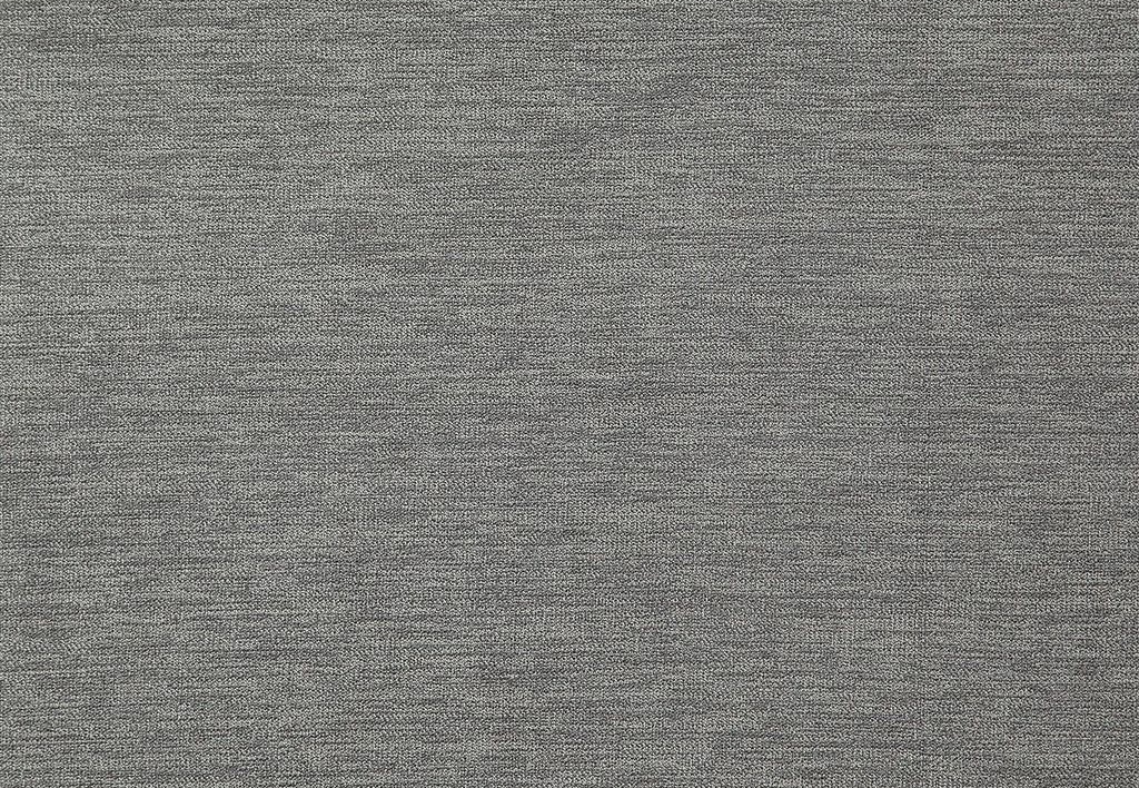 Ткань Designers Guild Mineral weaves FDG2732/09