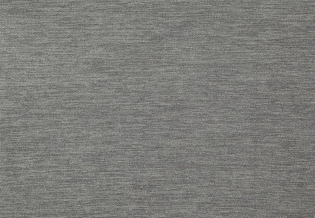 Ткань Designers Guild Mineral weaves FDG2732/09