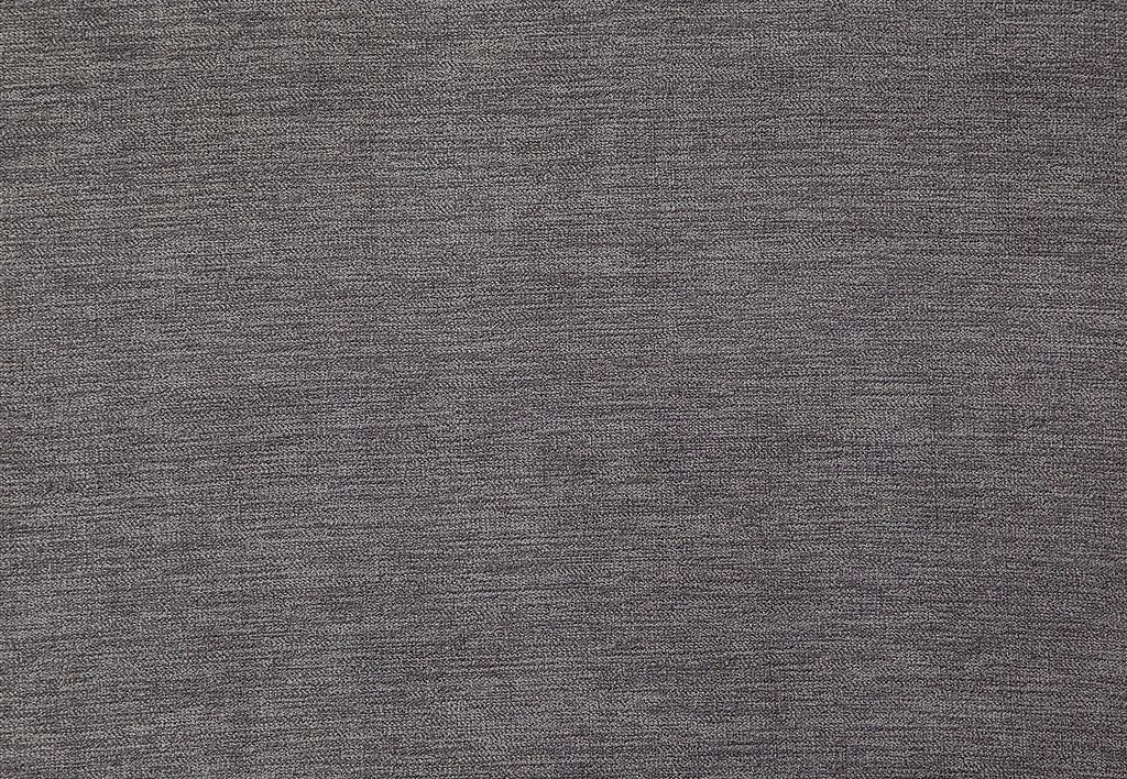 Ткань Designers Guild Mineral weaves FDG2732/10