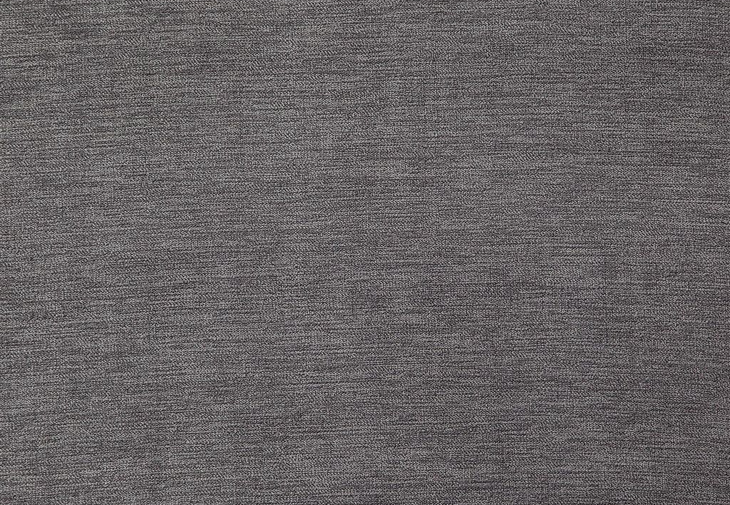 Ткань Designers Guild Mineral weaves FDG2732/10